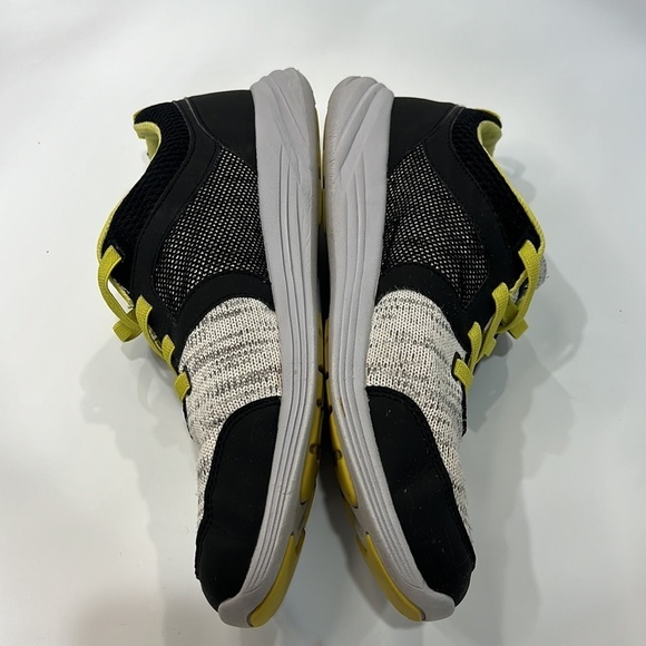 Vionic “Malta” sneaker size 9.5 - Picture 6 of 15